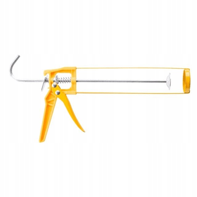 Wyciskacz Szkieletowy Pistolet 2050-120000