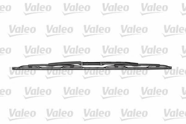 Valeo Pióro wycieraczki 574252