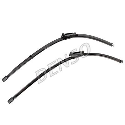 Denso DF-086 Pióro wycieraczki