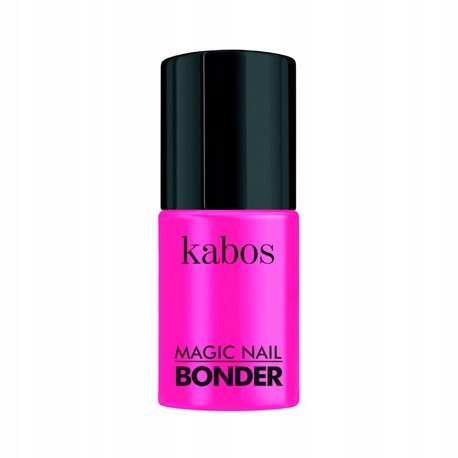 Kabos Magic Primer bonder zwiększa przyczepnoś