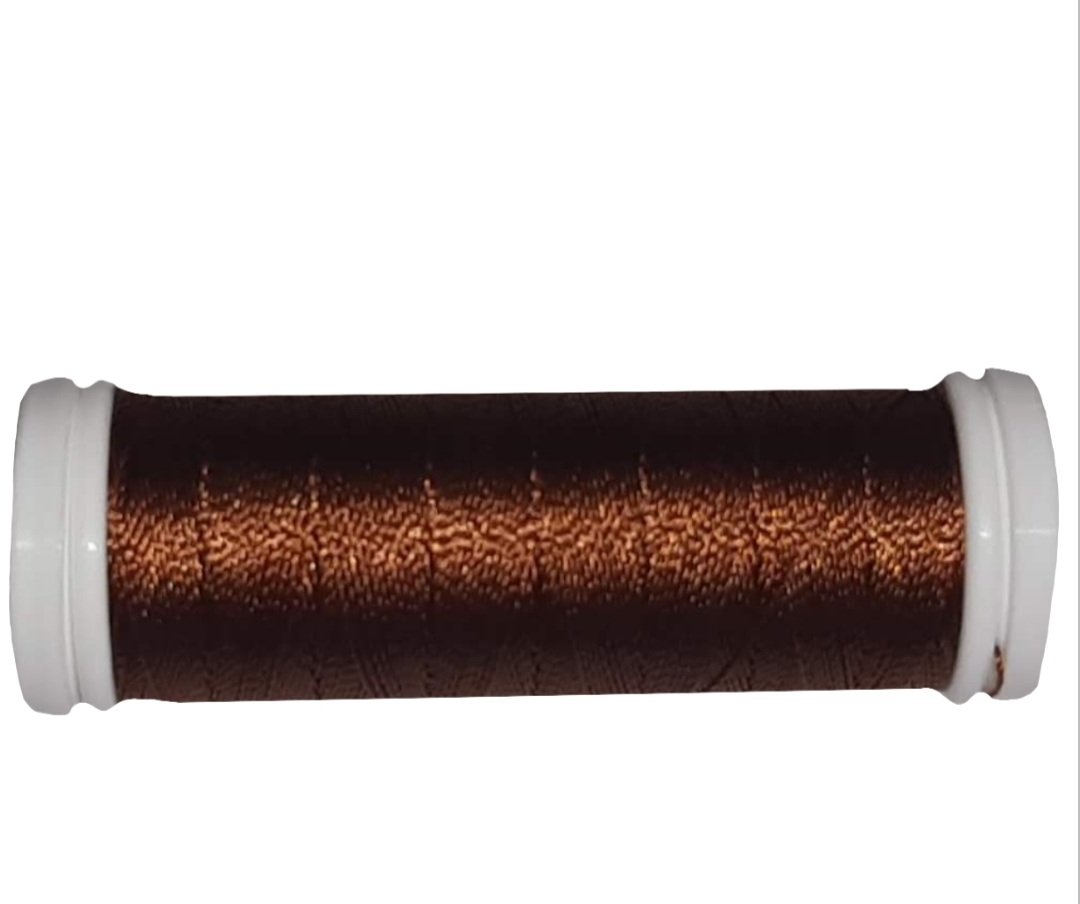 Nici Tytan 60E (120Mb) 2530