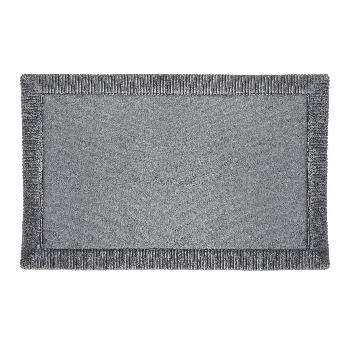 5five Simply Smart Dywanik łazienkowy TRIO, memory foam, 80 x 50 cm