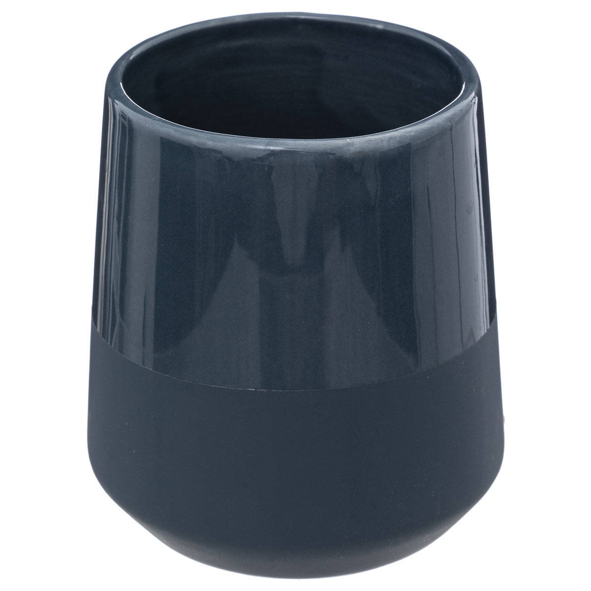 5five Simply Smart Kubek na szczoteczki do zębów MAYAJ, ceramiczny