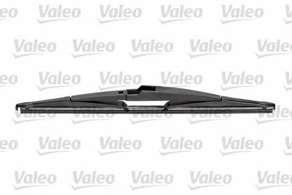 Valeo Pióro wycieraczki 574201
