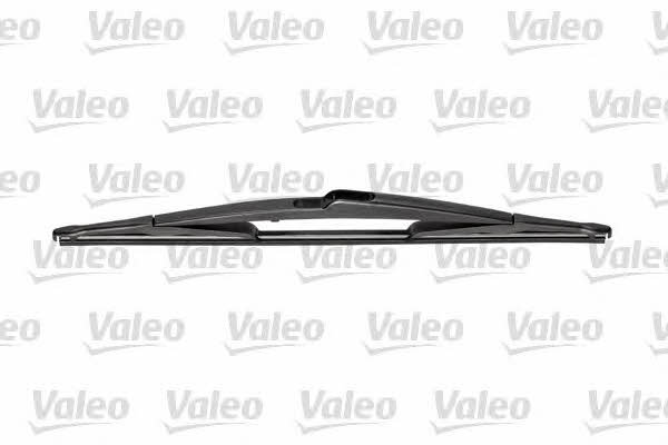 Valeo Pióro wycieraczki 574128