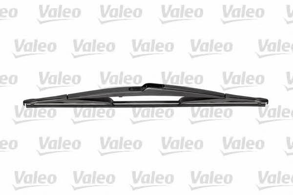 Valeo Pióro wycieraczki 574248
