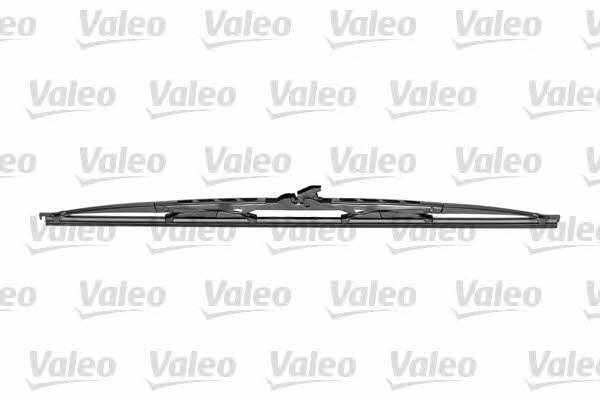 Valeo Pióro wycieraczki 576009