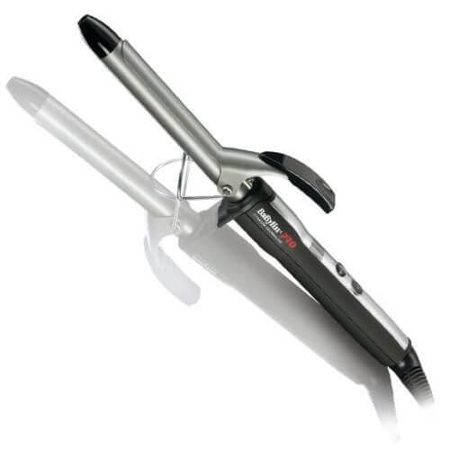 Babyliss Curl Definer+ 19mm BAB2272TTE