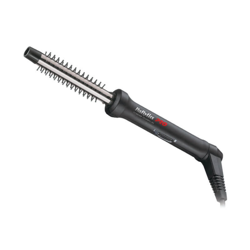 BaByliss Pro BAB288TTE