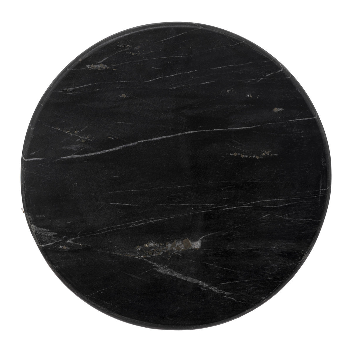 Secret De Gourmet Podstawka pod talerz MARBLE, Ø 30 cm