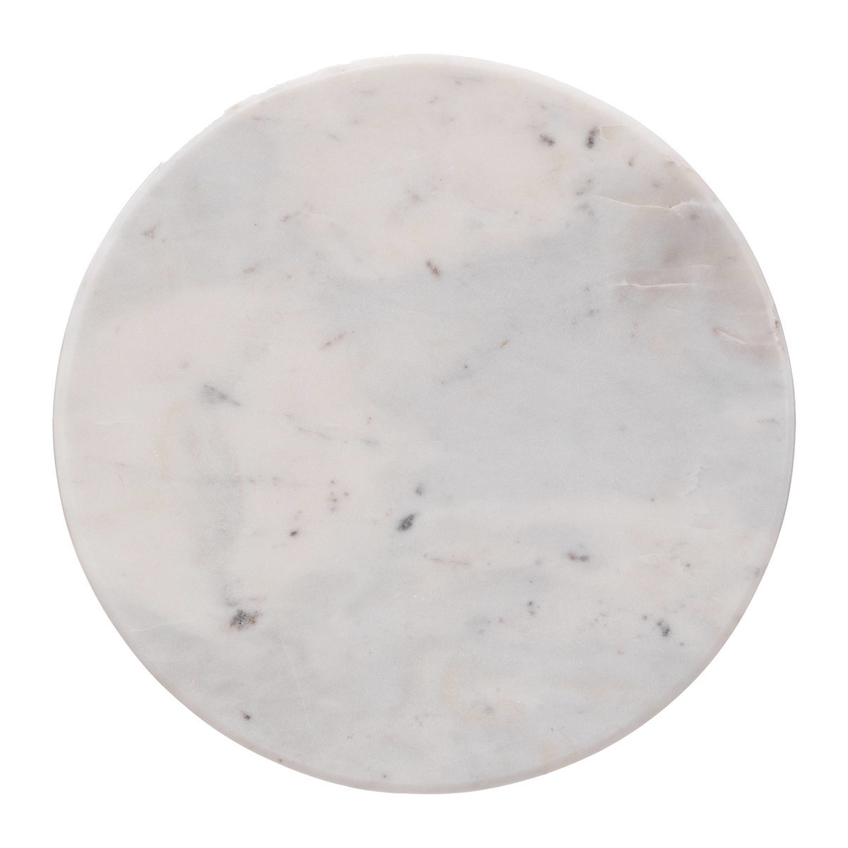 Secret De Gourmet Podstawka pod talerz MARBLE, Ø 30 cm