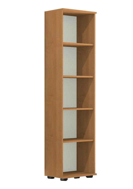 Regał G 30 Olcha