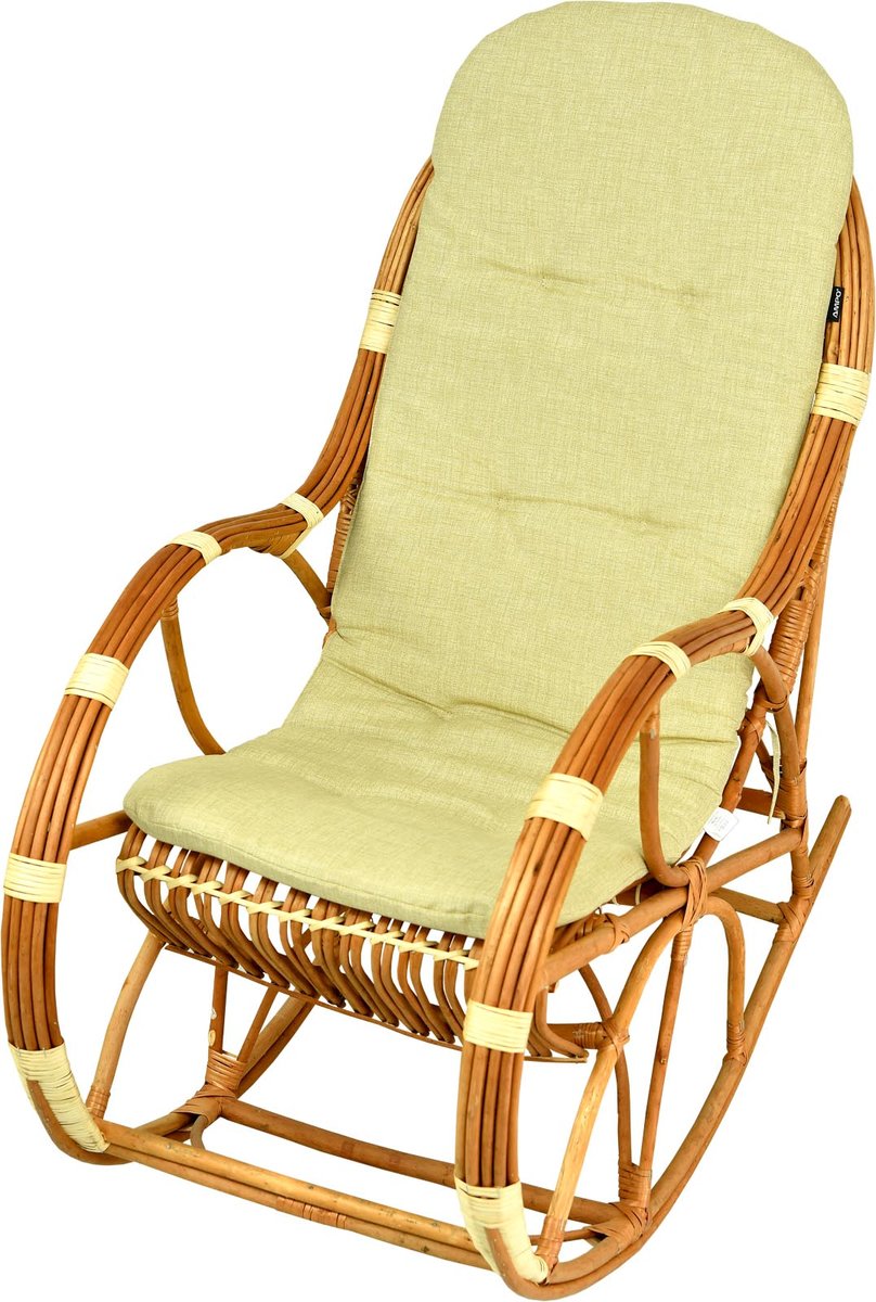 Poduszka Na Fotel Bujany Malibu 556