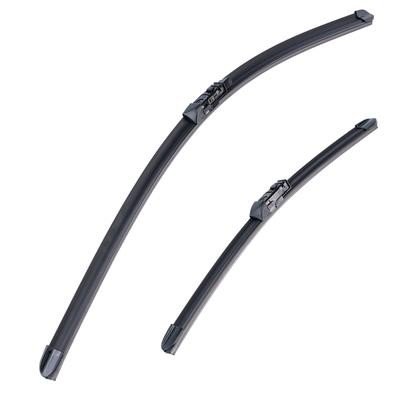 Denso Df-080 Pióro Wycieraczki