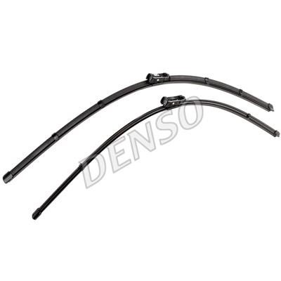 Denso Df-090 Pióro Wycieraczki