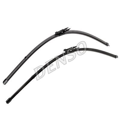 Denso Df-152 Pióro Wycieraczki