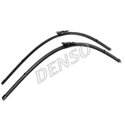 Denso Df-153 Pióro Wycieraczki