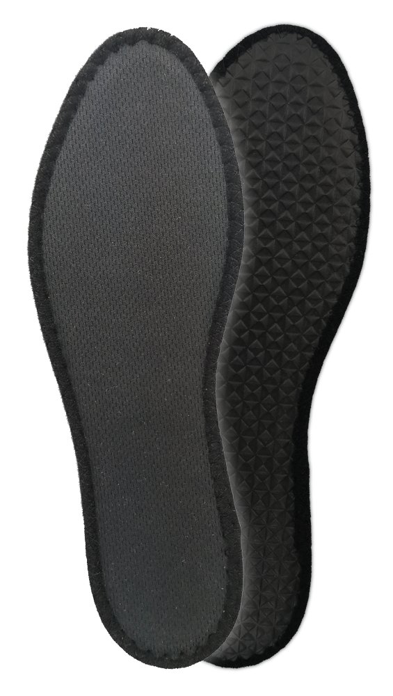 Mazbit Profilactic - CARLO r. 37/38