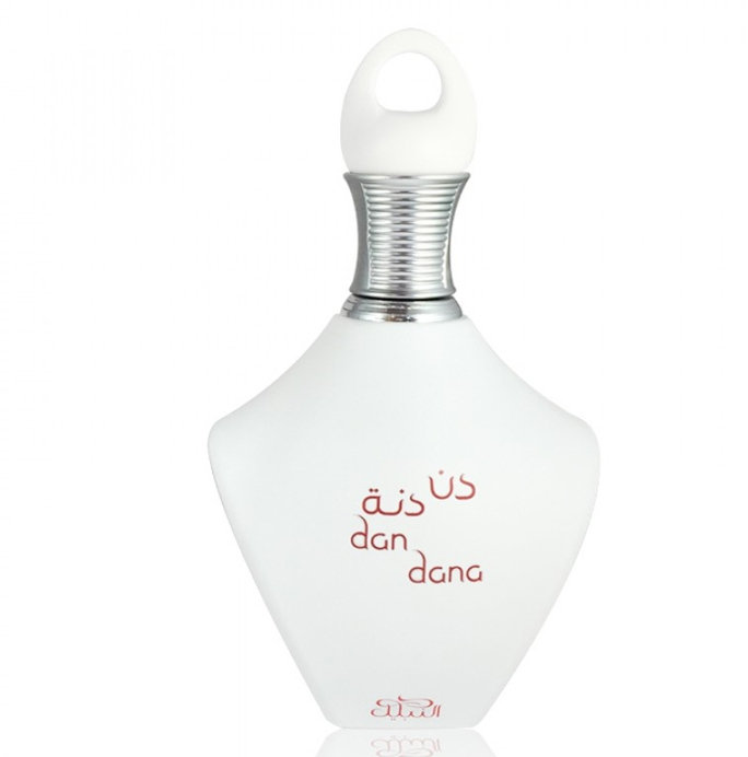 Nabeel, Dan Dana, woda perfumowana, 100 ml