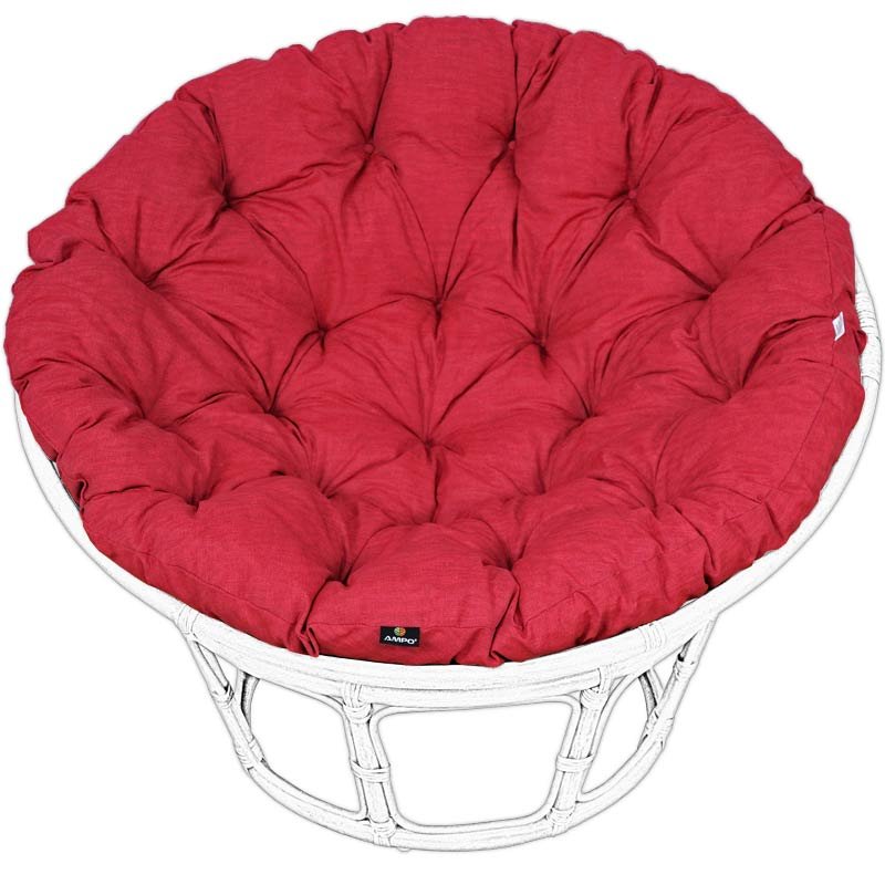 Poduszka Na Fotel Papasan 130 Cm 555