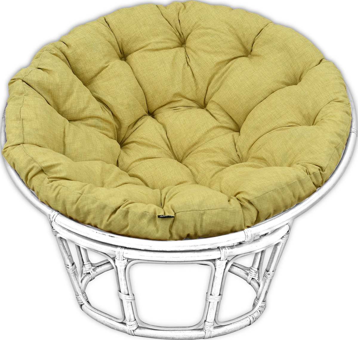 Poduszka Na Fotel Papasan 110 Cm 556