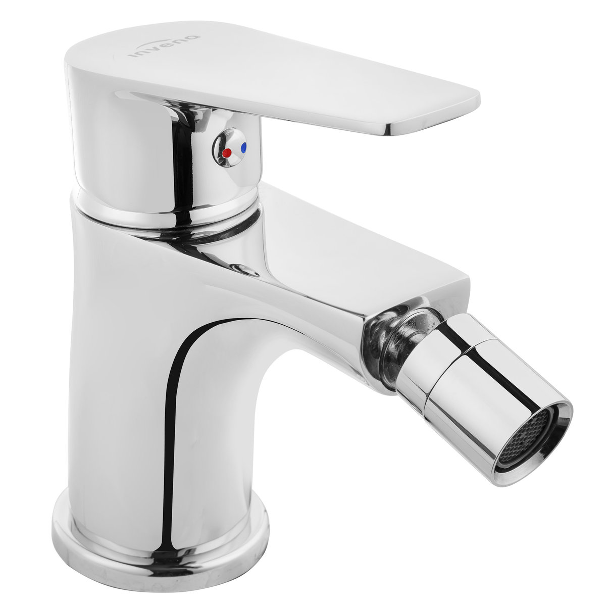 INVENA Dokos BB-19-001-V BB-19-001-V
