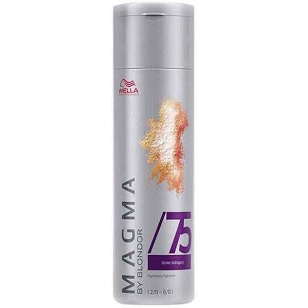 Wella Professionals Magma /75Farba do włosów120g