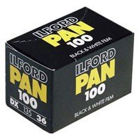 Ilford PAN 100-30,5m ( film w szpuli ) 019498707360_20211127230744