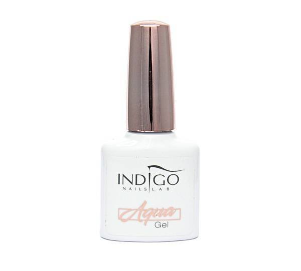 INDIGO Baza Aqua Gel 7ml