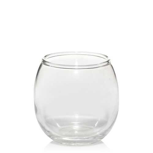 Yankee Candle Roly Poly Glass Votive Holder 5415145145