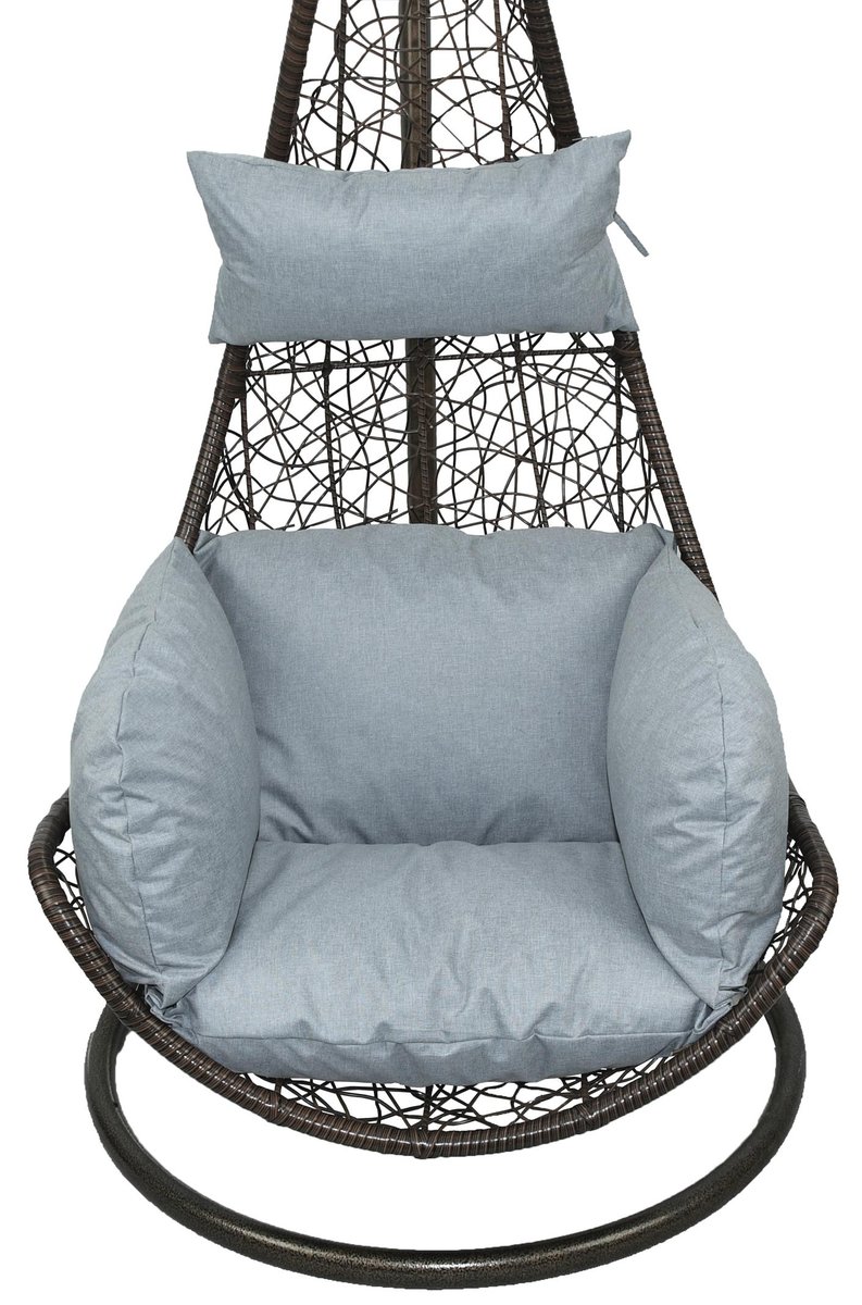 Poduszka Na Fotel Wiszący Jawa I 479