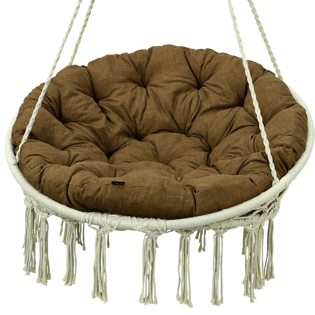 Poduszka Na Fotel Papasan 100 Cm 550