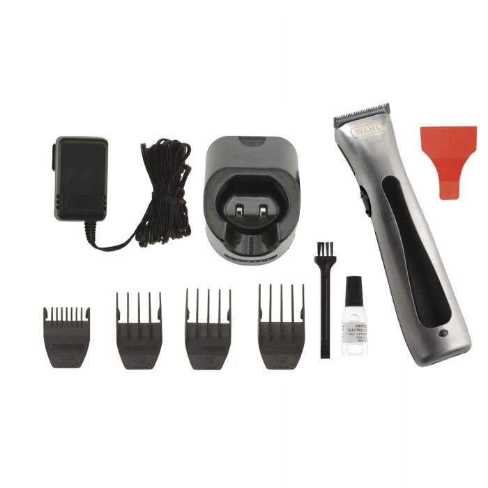 Wahl Beretto maszynka do w$111osów WA8843-016