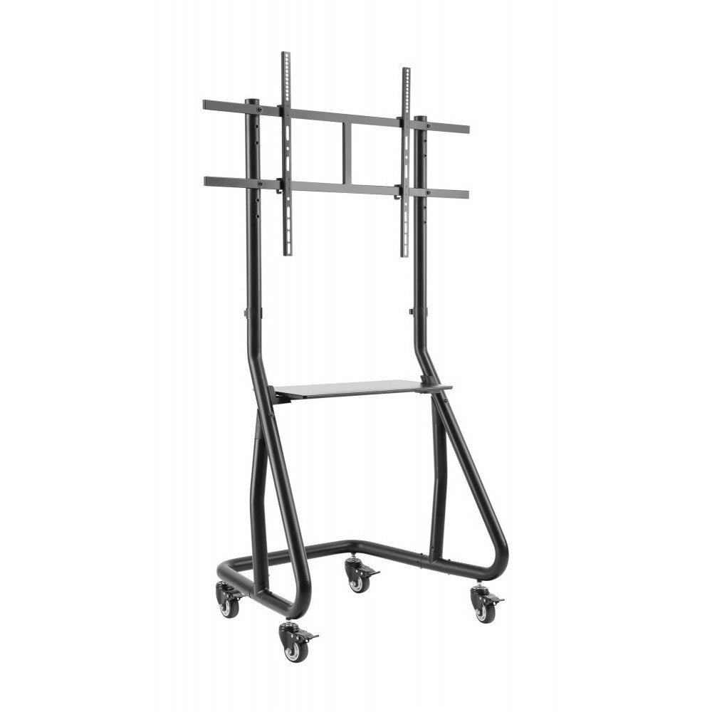 Uchwyt do TV TECHLY ICA-TR38