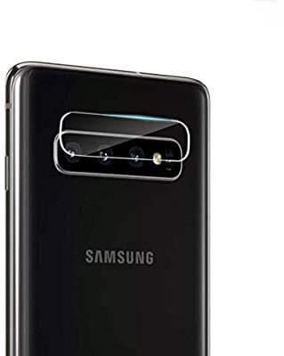 Folia Hartowane Szkło Na Aparat Samsung Galaxy S10 Plus