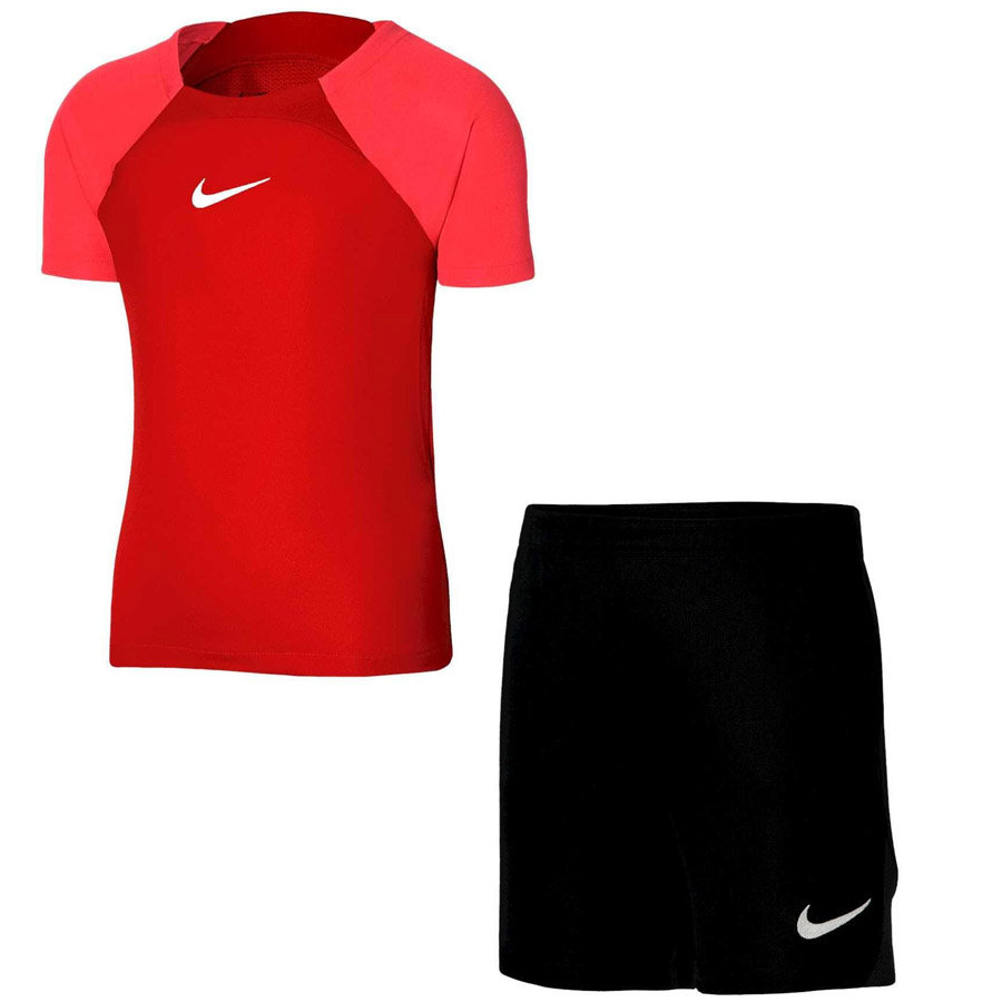 Nike, Komplet, Academy Pro Training Kit DH9484 657, Rozmiar L