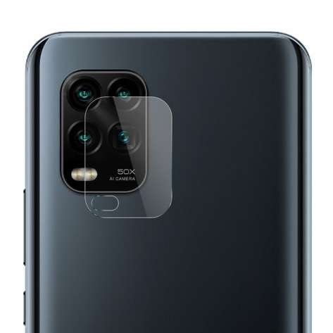Folia Hartowane Szkło Na Aparat Xiaomi Mi 10 Lite