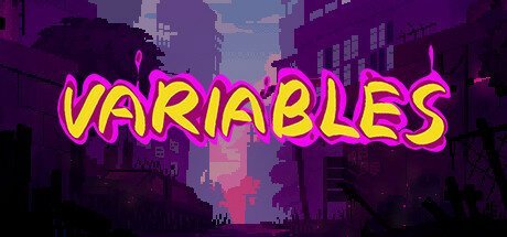 Variables 1 + 2 (PC) klucz Steam