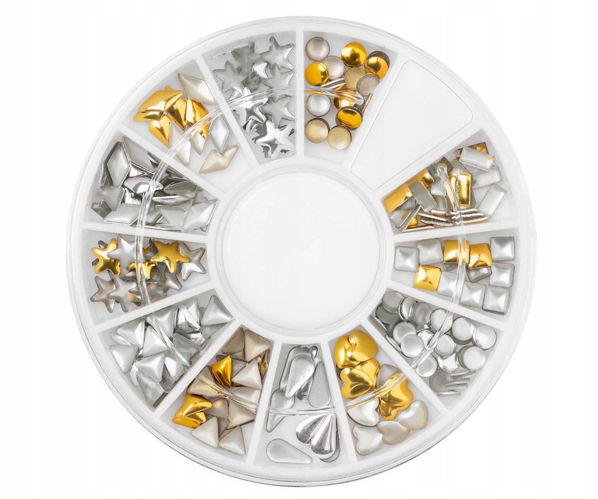 Cyrkonie srebrne #33