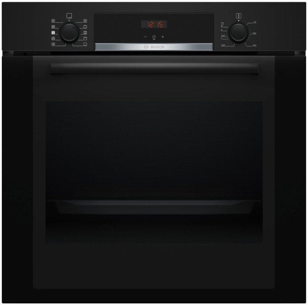 Bosch Serie 4 HRA3340B0