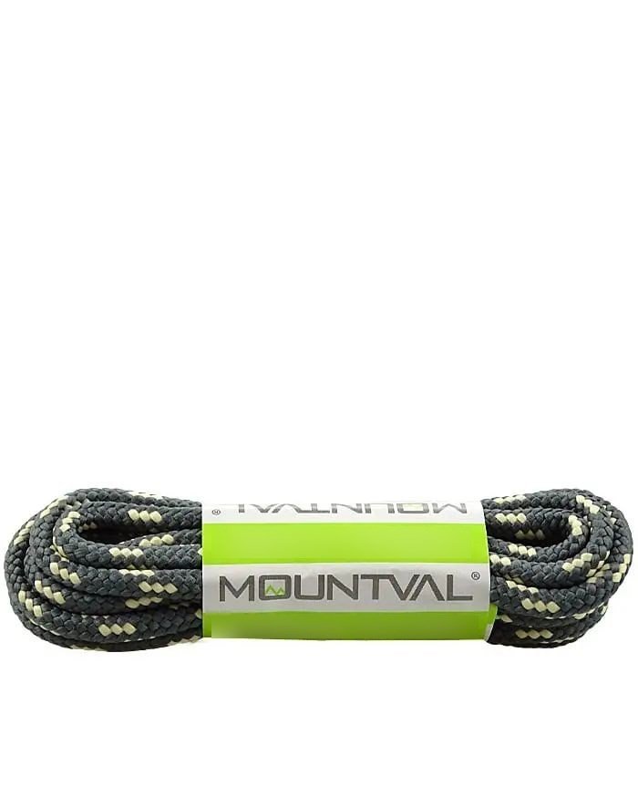 Szaro-Beżowe, Trekkingowe Sznu