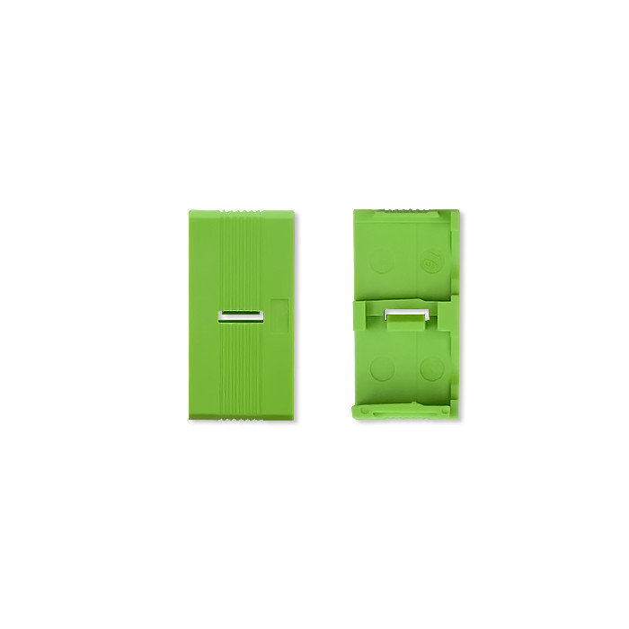 Qoltec Klips Do Złączy Sc/Apc