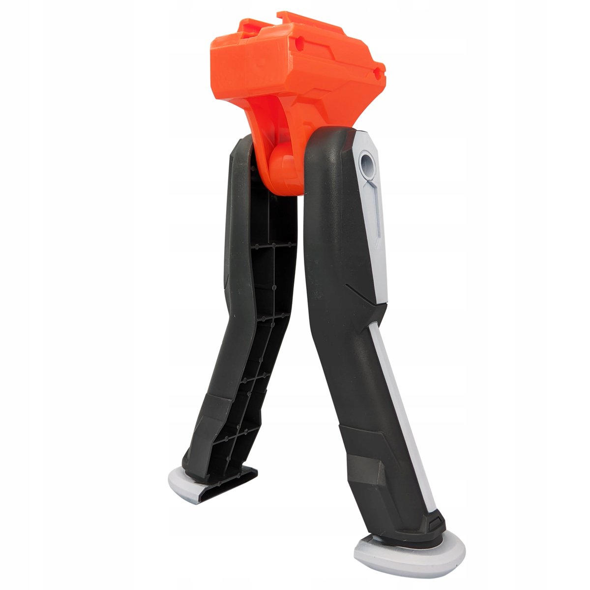Dwójnóg Snajperski Zamiennik Hasbro Nerf