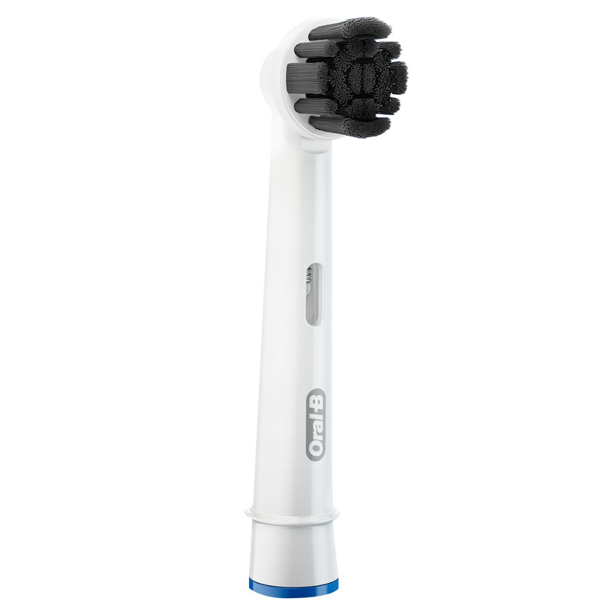 ORAL-B Końcówka z węglem aktywnym Pure Clean EB20CH