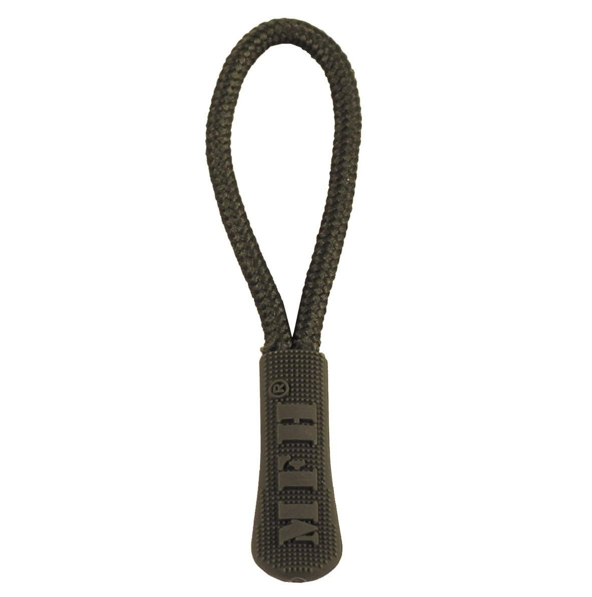 Uchwyt Do Suwaka, Mfh, Oliwkowy, 10 Szt