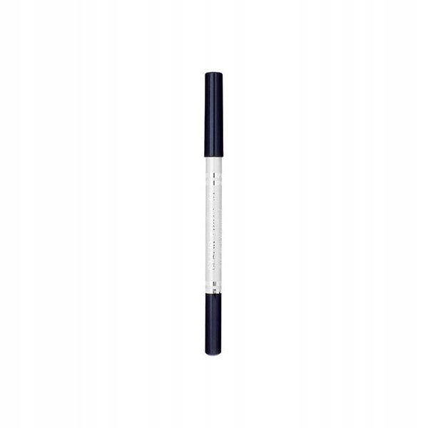 Szafir Konturówka Girl O-1