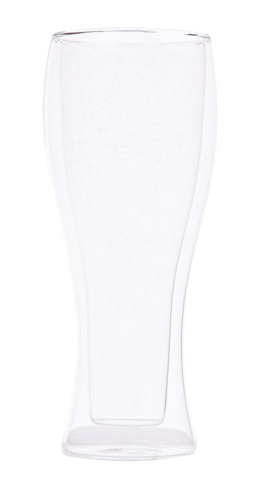 Szklanka Do Piwa Mg Home Dolce 1X500Ml