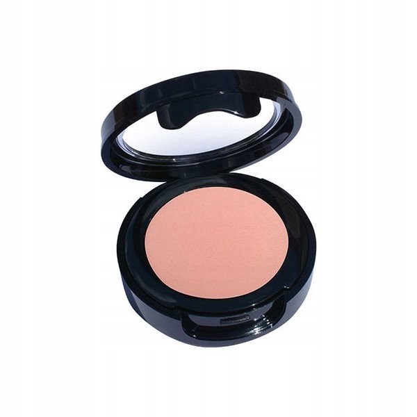 DIADEM Róż Rozświetlający NR14 Dotyk Motyla