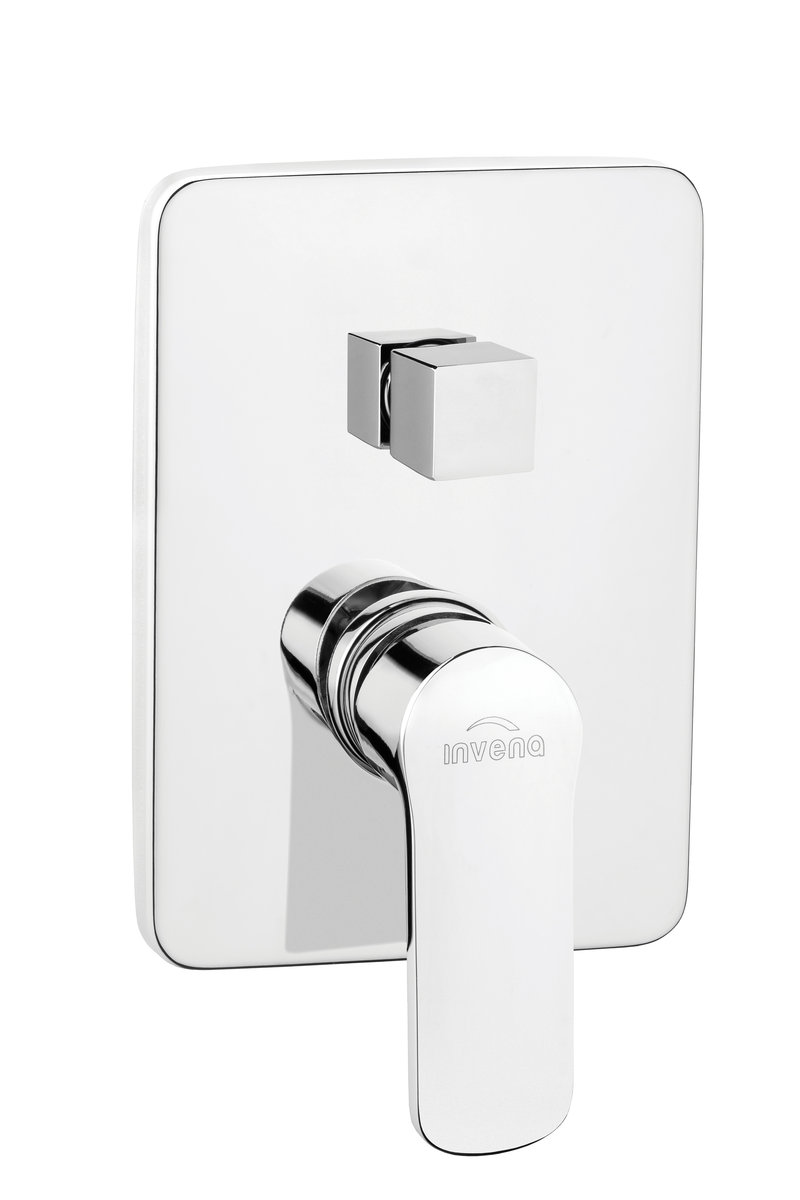 Invena Siros BP-90-CK2