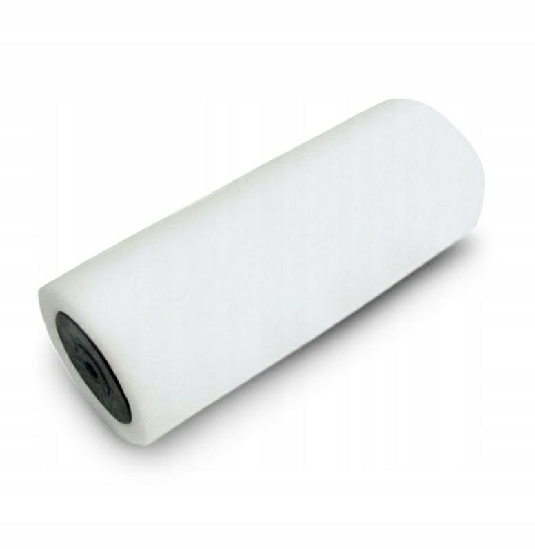 Zapas Do Wałka Gąbkowego 35 x 100 MM 43122